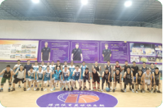 ������ʱ- �������ǲ�!